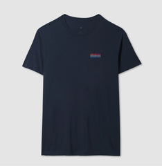 albatross tees