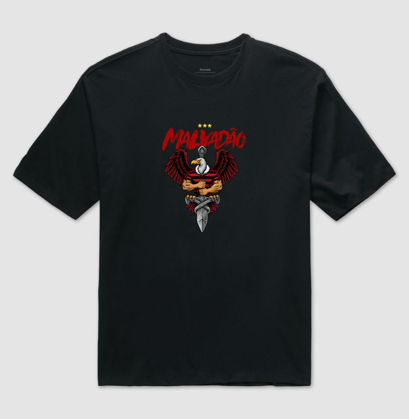 Malvadão