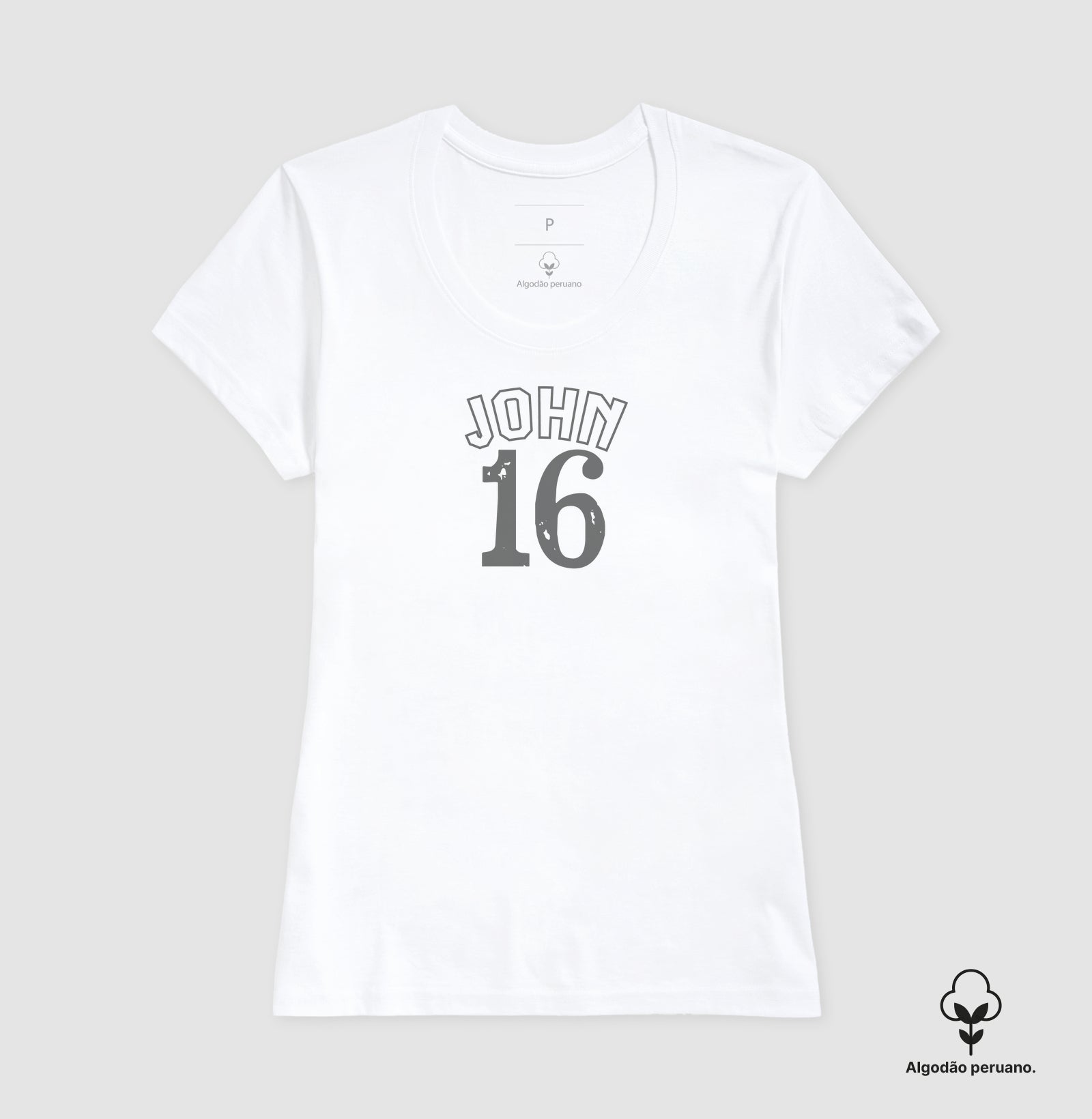 JOÃO 16