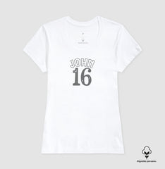 JOÃO 16