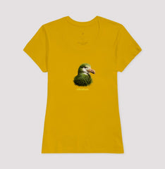 Albatross tees