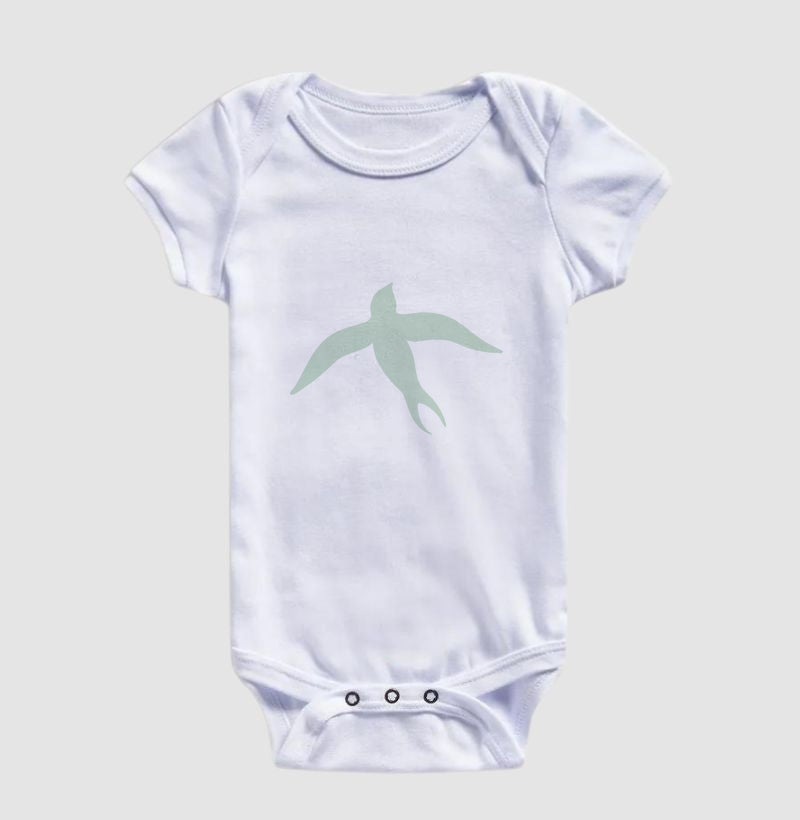 ALBATROZ