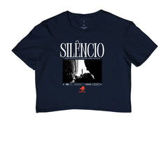 SILÊNCIO