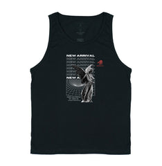 alba tees