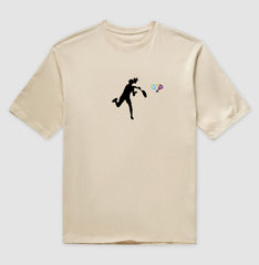 Beach Tennis U
