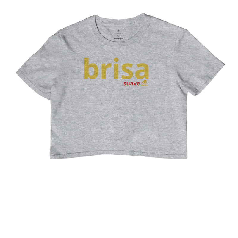 brisa suave