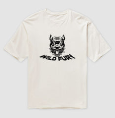 wild fury