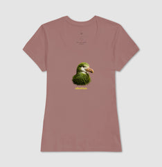 Albatross tees