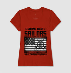 Sailors