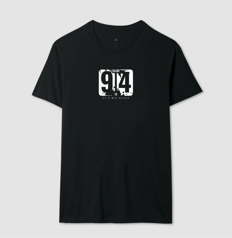 salmo 94