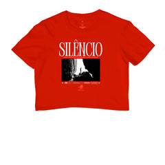 SILÊNCIO