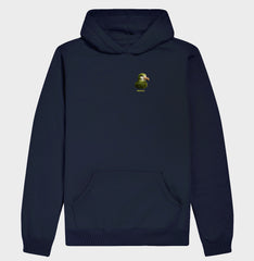 Albatross tees