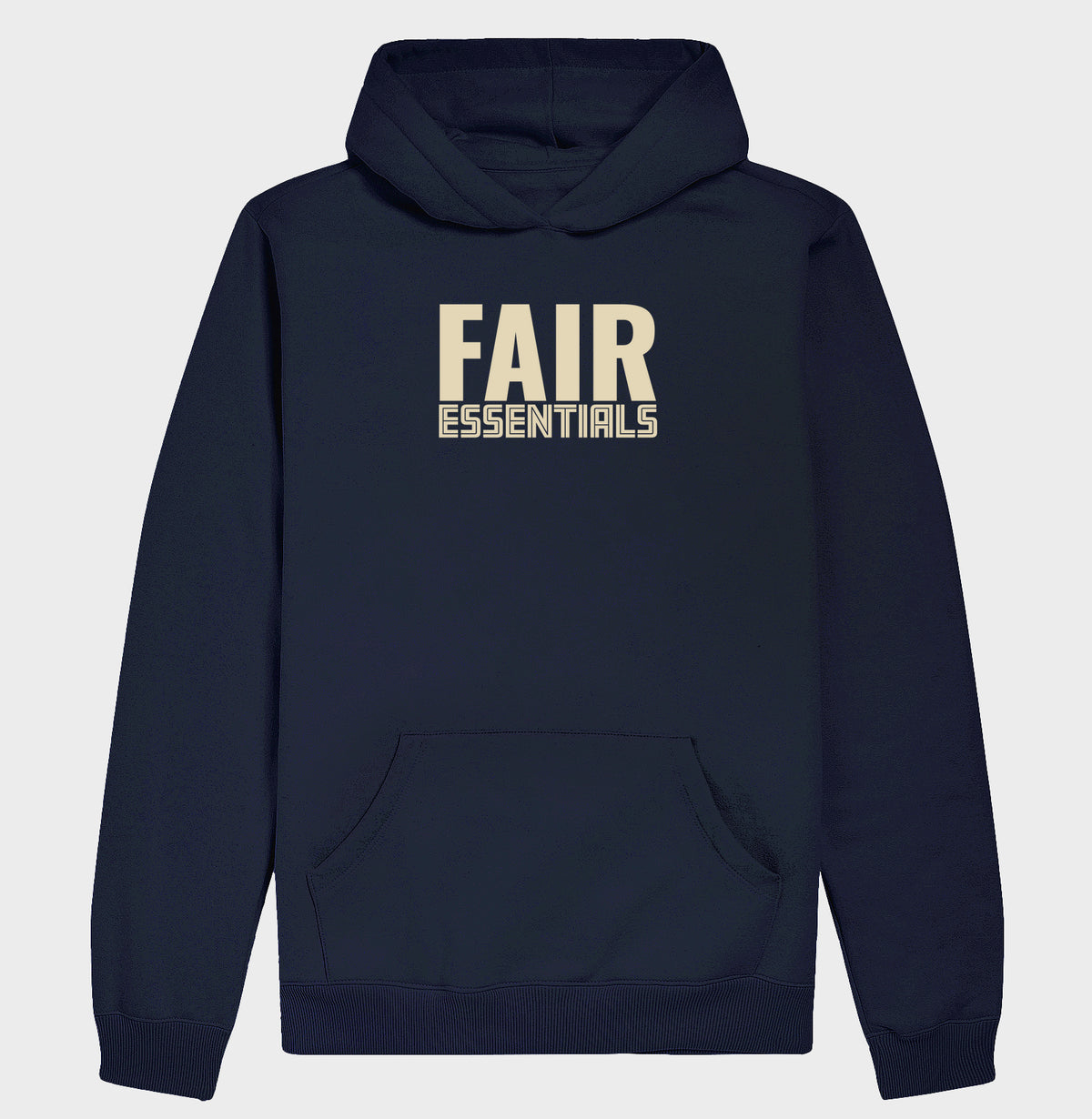 FAIR - CORPO E MENTE
