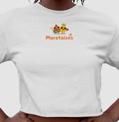 Marataízes abacaxi Melancia