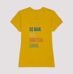 MÃE SURFISTA LENDA