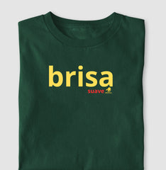 brisa suave
