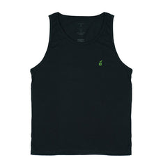 Camiseta Básica ALBATROSS Limão
