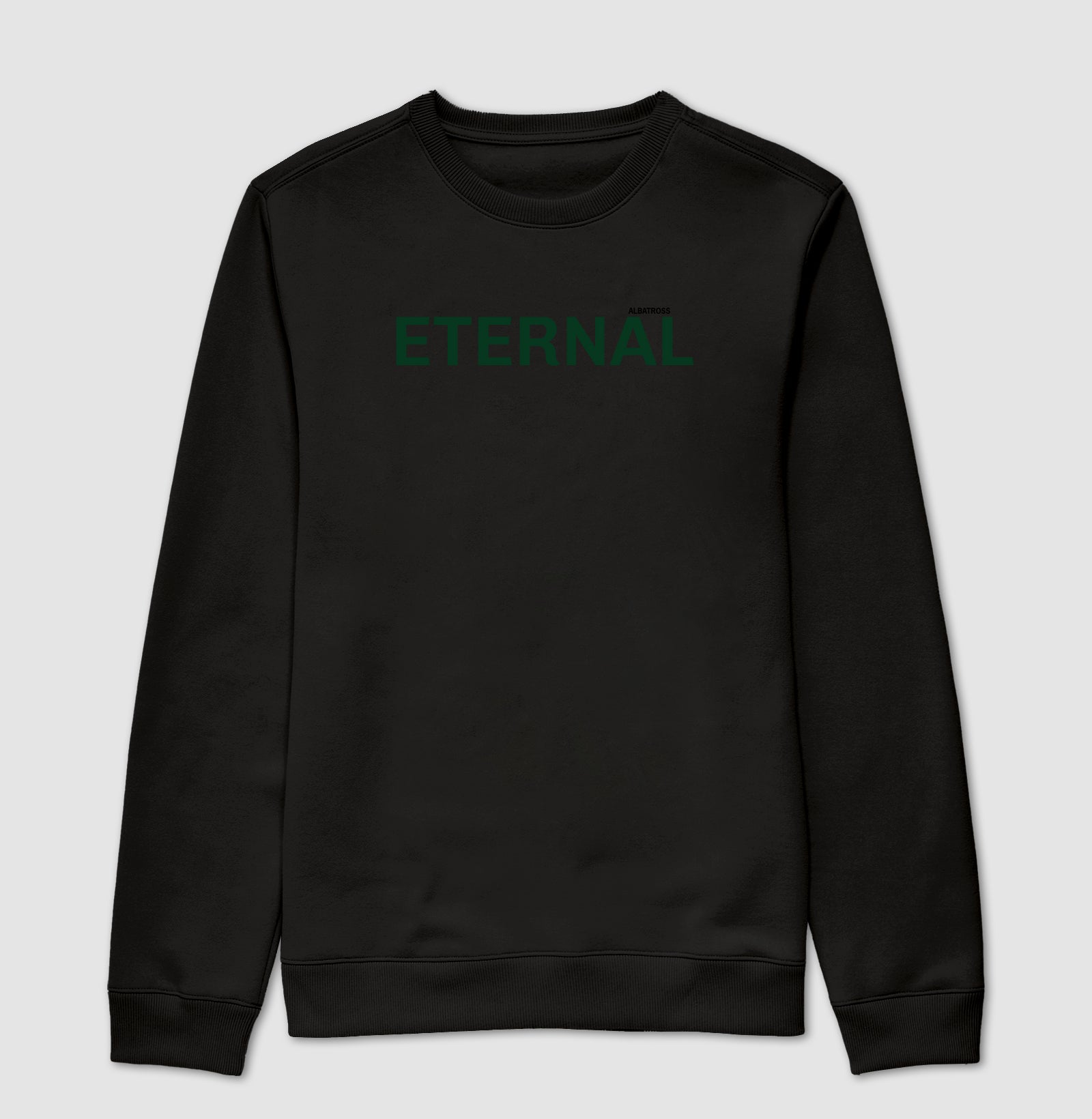 ETERNAL