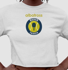 albatross Beach Tennis