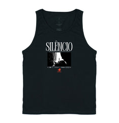 SILÊNCIO