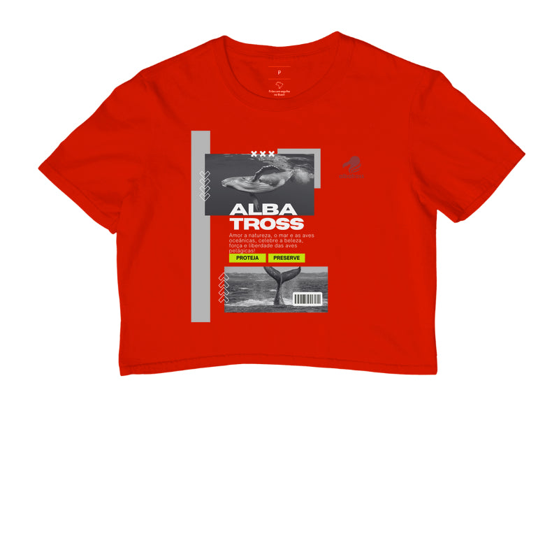 alba preserve
