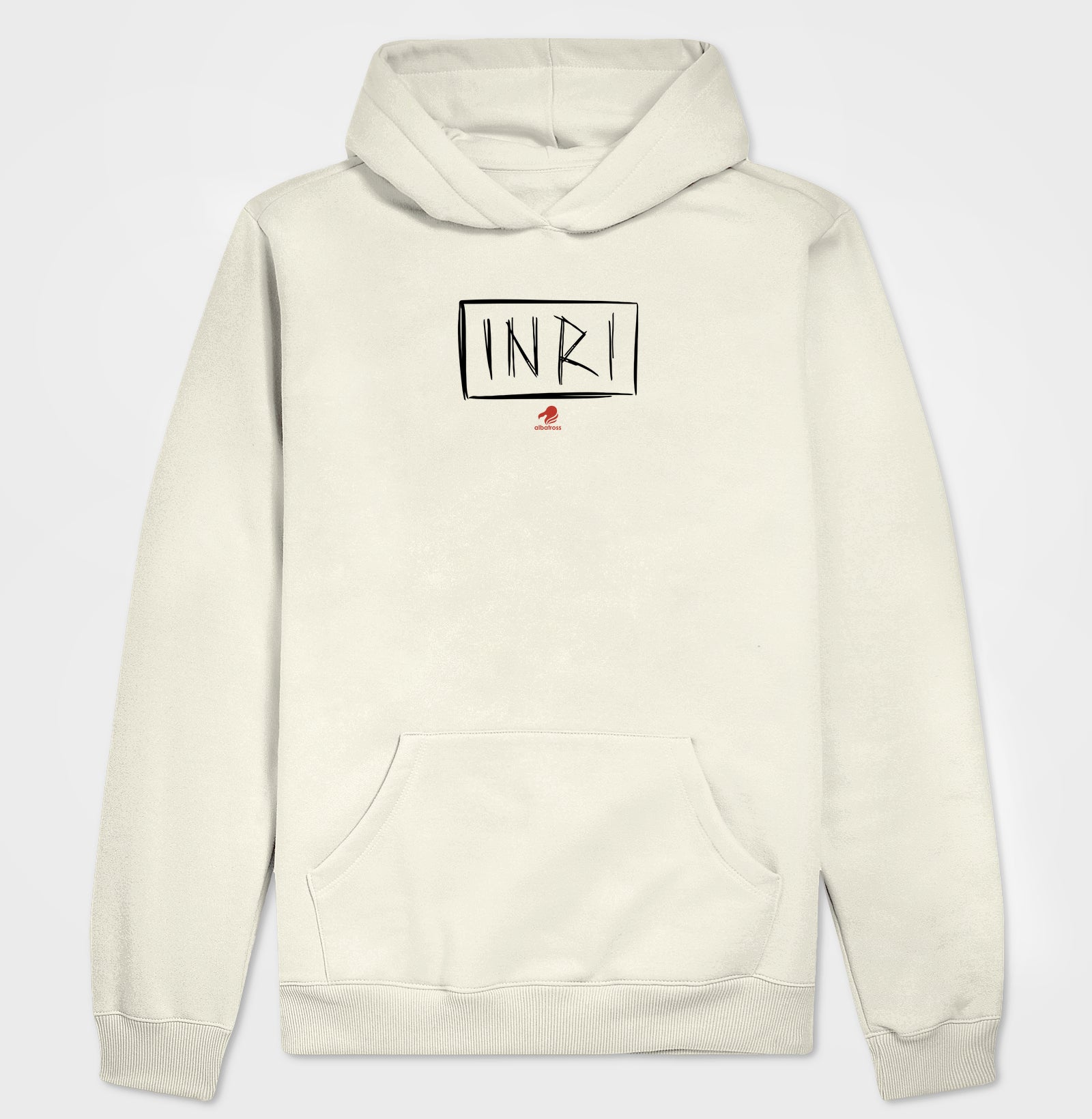 INRI