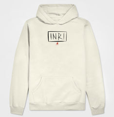 INRI