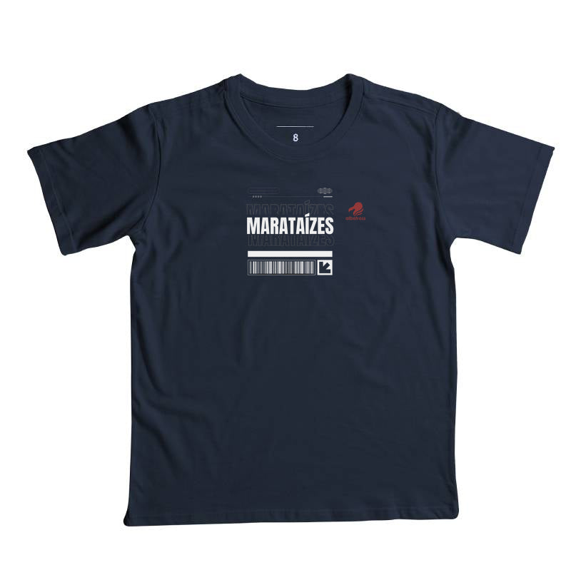 Marata code