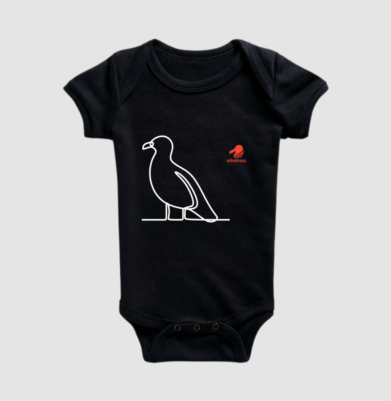 albatroz W