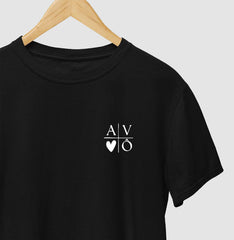 AVÔ / AVÓ COM CARINHO