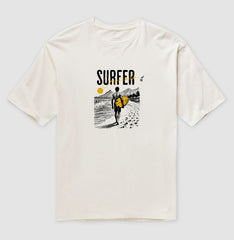 surfer capixaba