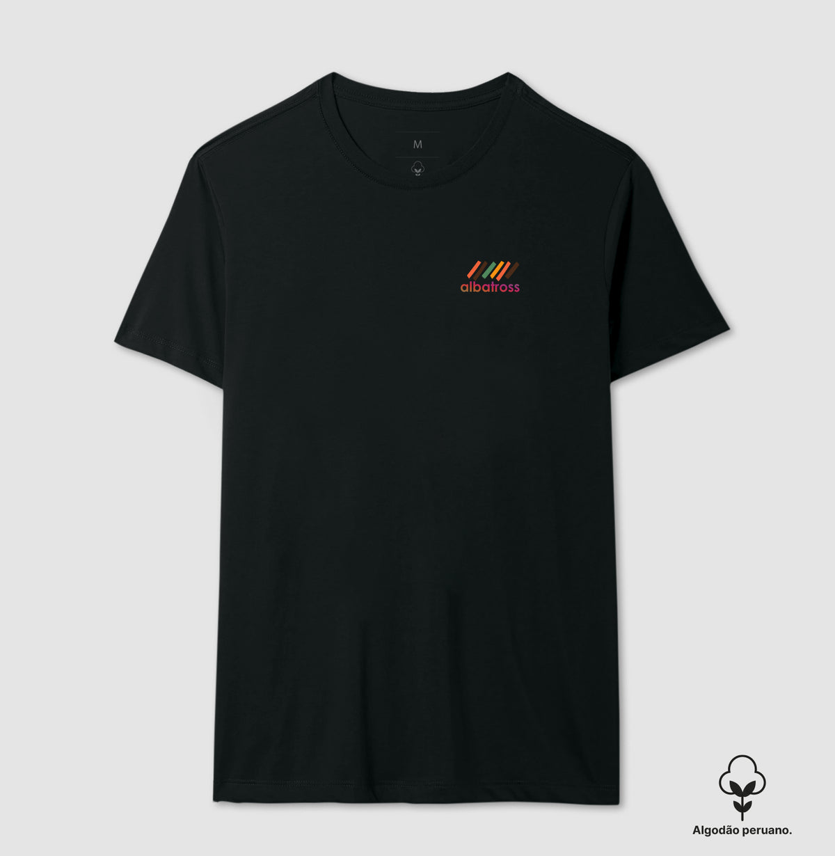 albatross tees