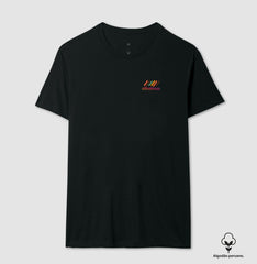 albatross tees