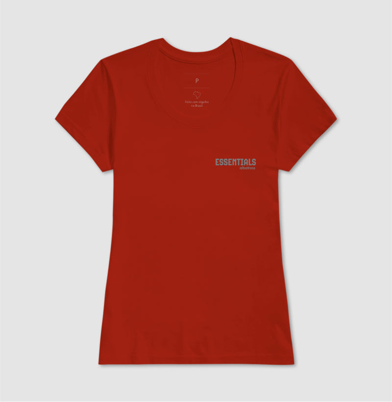 ESSENTIALS ALBATROSS