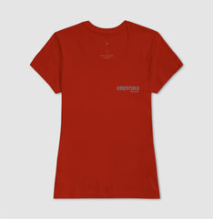 ESSENTIALS ALBATROSS