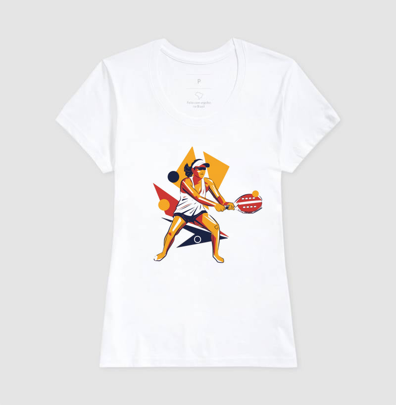 beach tennis w2