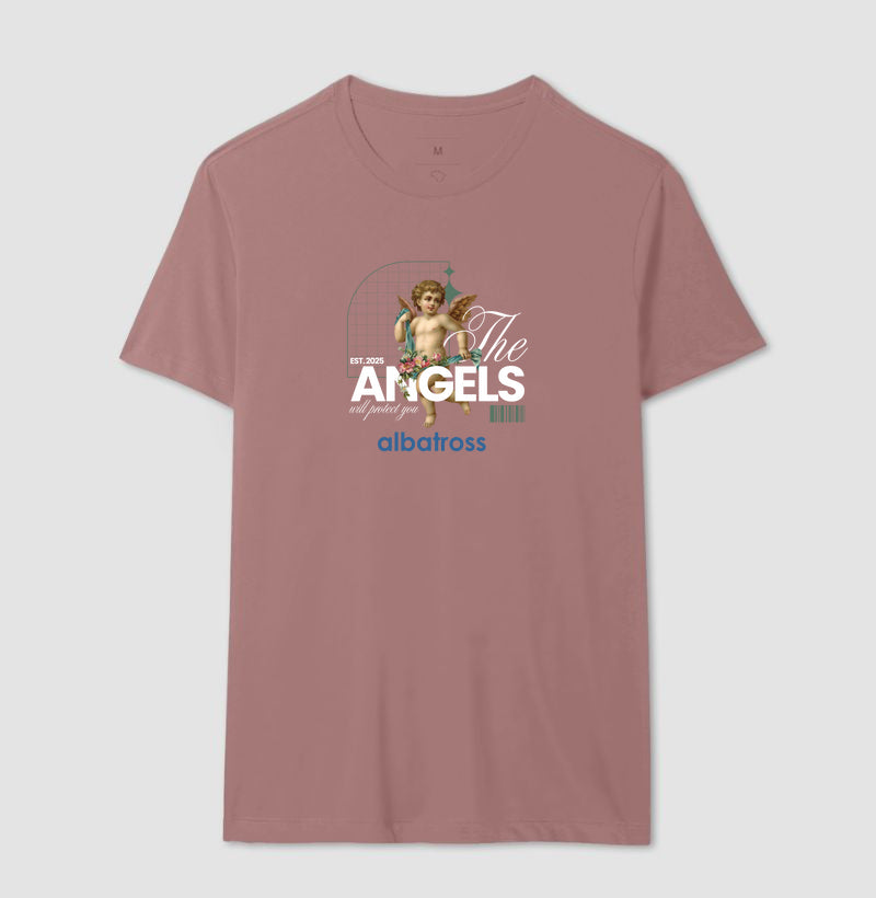 Angel protection