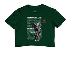 alba tees