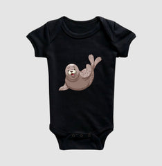 foca junior