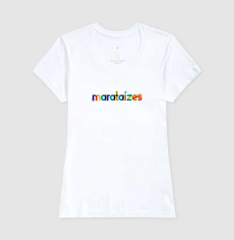 Marataízes ES