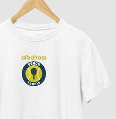 albatross Beach Tennis