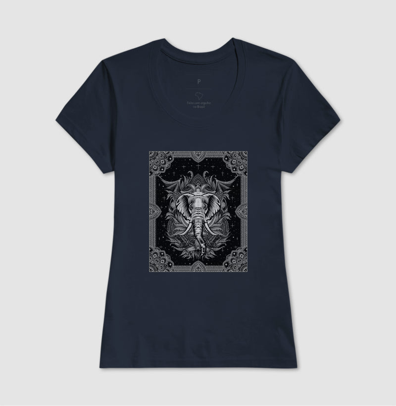 Elefante