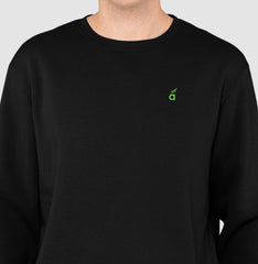 Camiseta Básica ALBATROSS Limão
