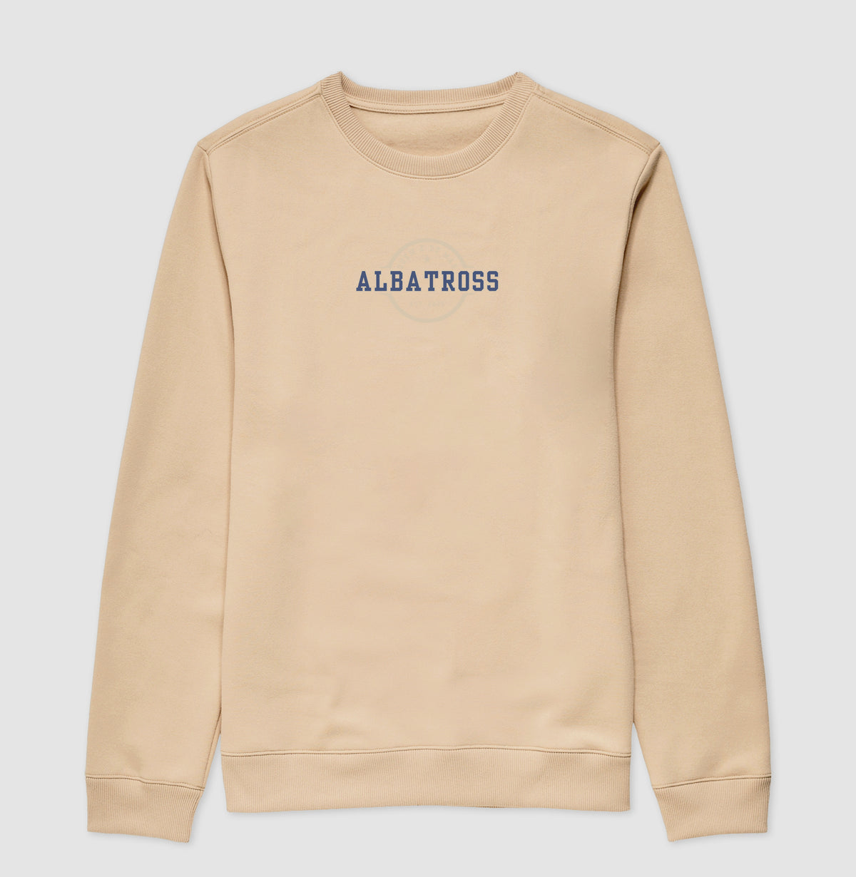 quem é do mar tees