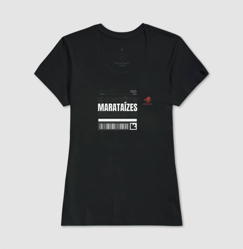 Marata code