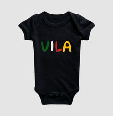 VILA