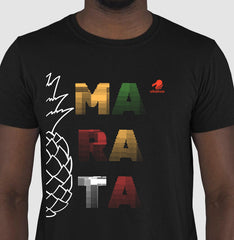 MARATA