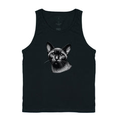 Felino Navegante