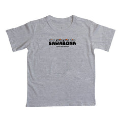 SAWABONA - RESPEITO, VALOR E IMPORTÂNCIA