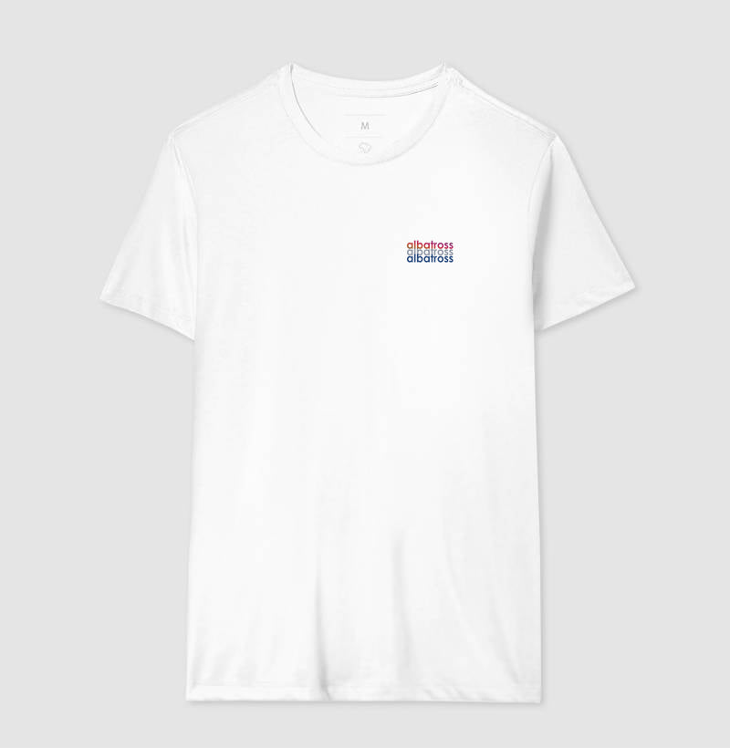 albatross tees